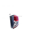 Tail Lamp Driver Side OEM Suits Honda HR-V VTi RU 2018 to 2021