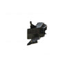 Fog Lamp Bracket Drivers Side OEM suits Mazda 3 BL