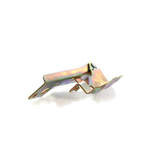 Bonnet Hinge OEM Suits Nissan Pulsar N16 2000 to 2006
