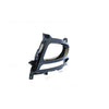 Front Bar Grille Passenger Side OEM Suits Kia Optima Platnium/SLi TF 1/2011 to 9/2013