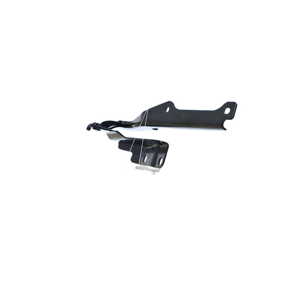 Bonnet Hinge OEM suits Mazda 3 BP