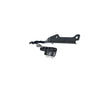 Bonnet Hinge OEM suits Mazda 3 BP