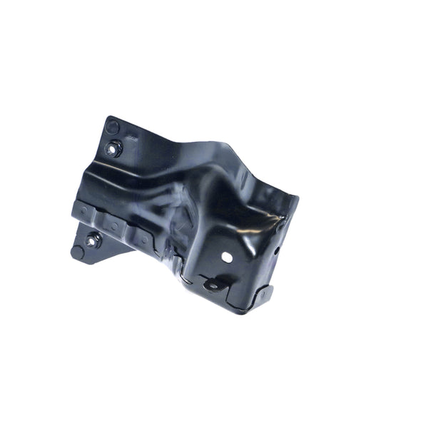 Front Bar Bracket Bar End To Shroud Drivers Side OEM suits Mazda BT50 UR 9/2015 to 4/2018