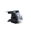 Head Lamp Drivers Side OEM Suits Nissan Juke F15 2013 to 2014