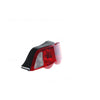 Tail Lamp Drivers Side OEM Suits Honda Integra DC 2001 to 2004