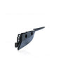 Front Bar Apron OEM Suits Nissan Navara D40 2005 to 2015