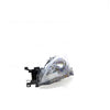 Xenon Head Lamp Passenger Side OEM Suits Mazda 6 GH Hatch 3/2010 to 12/2012