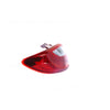 Tail Lamp Passenger Side Certified Suits Mazda 2 DE Hatch 2007 to 2014