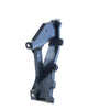 OEM Front Bar Bracket Drivers Side suits Honda Civic FC 2016 to 2019