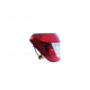 Tail Lamp Passenger Side OEM Suits Kia Cerato TD 2010 to 2013