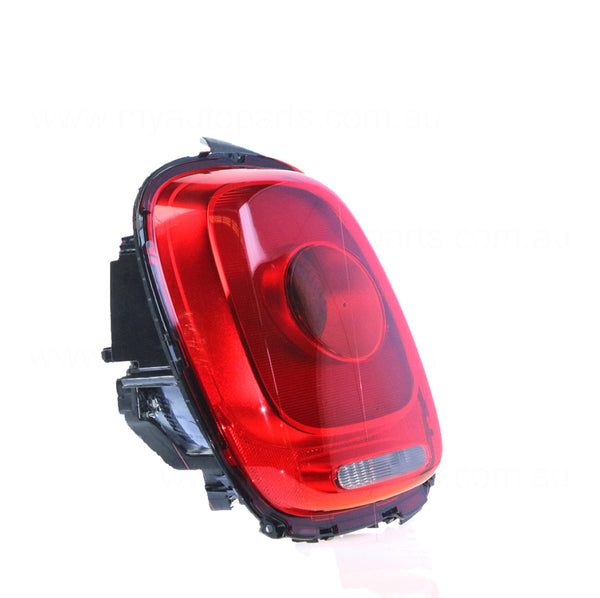 Tail Lamp Passenger Side OEM suits Mini Cooper