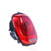 Tail Lamp Passenger Side OEM suits Mini Cooper