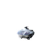 Head Lamp Passenger Side OEM suits Honda Civic