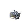 Head Lamp Drivers Side OEM Suits Volvo XC60 DZ 2013 to 2019