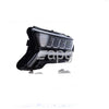 Kia Sorento OEM Head Lamp Passenger Side 04/2020 to / - 92101P2030