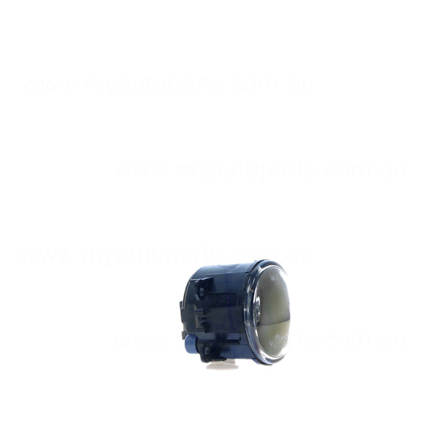 Fog Lamp R/L OEM suits Nissan