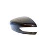 Electric With Indicator Door Mirror Cover Passenger Side OEM Suits Nissan Pulsar C12 2013 to 2016