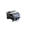 LED Head Lamp Drivers Side OEM suits Nissan X-Trail Ti/TL T32 2/2017 On