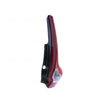 Tail Lamp Drivers Side OES  Suits Volvo XC60 DZ 2009 to 2013