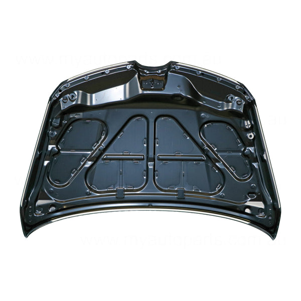 OEM Bonnet suits Mazda CX-7 ER 2006 to 2012