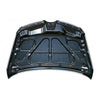 OEM Bonnet suits Mazda CX-7 ER 2006 to 2012