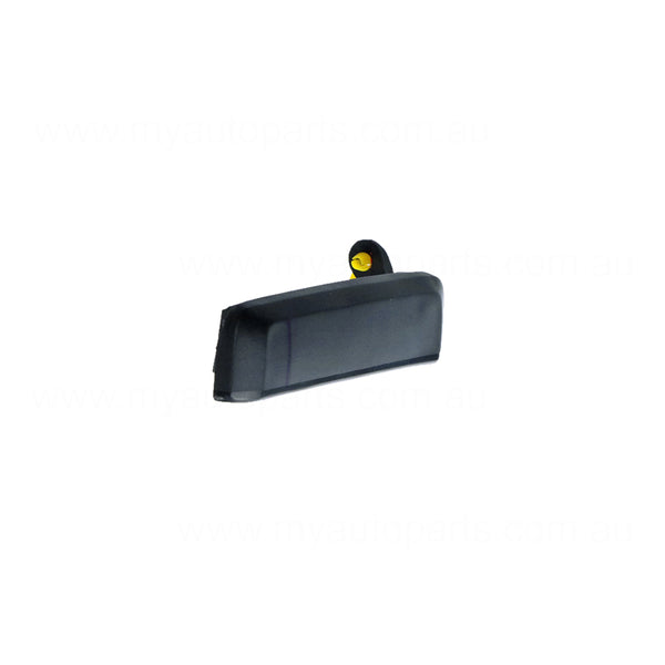 Front Door Outer Handle Aftermarket suits Nissan
