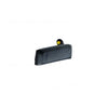 Front Door Outer Handle Aftermarket suits Nissan