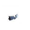 Rear Bar Bracket OEM Suits Mazda 3 BK 2004 to 2006