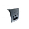 Tail Gate Handle Aftermarket Suits Nissan Navara D40 2005 to 2015