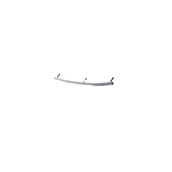 Grille Mould OEM Suits Honda Accord CM 2002 to 2008
