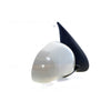Door Mirror Drivers Side OEM Suits Nissan Micra K12 2007 to 2010