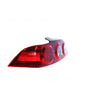 Tail Lamp Passenger Side OEM Suits Honda Integra DC 2004 to 2006