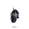 Mazda CX-5 OEM Door Mirror Drivers Side 02/2012 to 12/2014 - KF2069121H