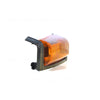 Front Park / Indicator Lamp Drivers Side Aftermarket Suits Nissan Navara D21 1986 to 1992