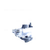Mazda MX-30 OEM Fog Lamp Drivers Side 04/2021 to 05/2023 - DN4J51060B