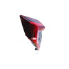 Tail Lamp Passenger Side OEM Suits Honda Civic FC 2016 to 2021