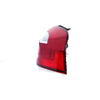 Tail Lamp Drivers Side Certified Suits Kia Rio S/Si UB Hatch 8/2011 to 1/2017