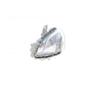 Daytime Running Lamp Passenger Side OEM Suits Volvo S40 / V40 M Series 2013 to 2021