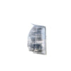 Front Park / Indicator Lamp Drivers Side Certified Suits Volvo S70 / V70 / C70 MK1 1997 to 2004