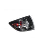 Tail Lamp Passenger Side OEM Suits Mazda 3 BK Sedan 6/2006 to 4/2009