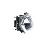 Head Lamp Drivers Side Certified Suits Nissan Patrol GU/Y61 1997 to 2016