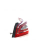 Red/Clear Tail Lamp Drivers Side OEM Suits Nissan Altima L33 2013 to 2017