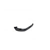 Front Bar Spoiler OEM suits Mazda 3 BL