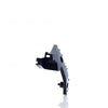 Mazda BT-50 4x2 OEM Front Bar Slide Passenger Side 07/2020 to 11/2021 - 1K0850061