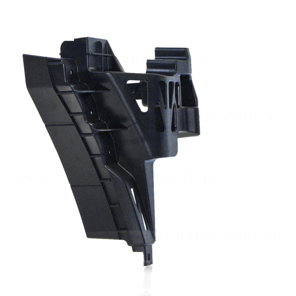 Front Bar Bracket Passenger Side OEM Suits Mazda 3 BK 2006 to 2009