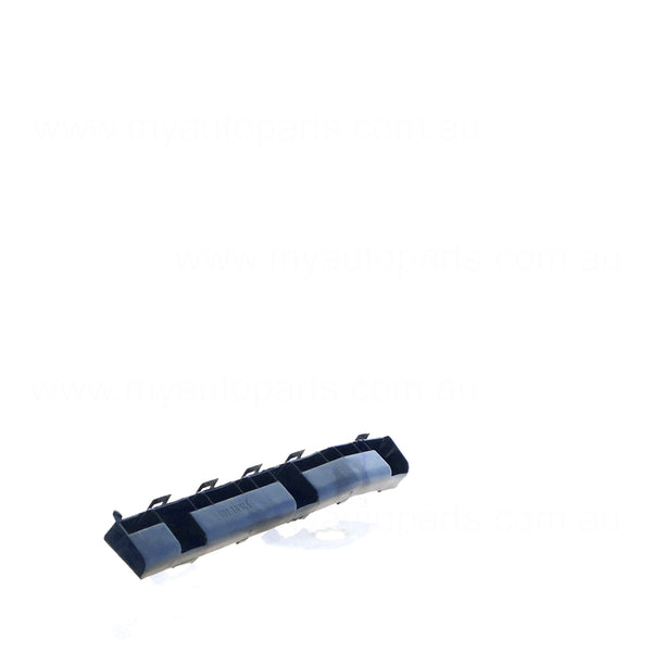 Rear Bar Bracket Drivers Side OEM suits Nissan Qashqai J11