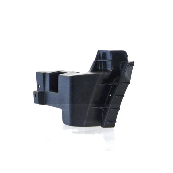Front Bar Bracket Drivers Side OEM Suits Mazda 3 BK 2004 to 2006