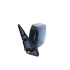 Door Mirror Passenger Side OEM Suits Nissan Patrol GU/Y61 Ute 1999 to 2016