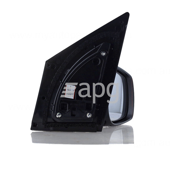 Kia Picanto OEM Door Mirror Drivers Side 07/2020 to 10/2023 - 87620G6960