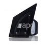 Kia Picanto OEM Door Mirror Drivers Side 07/2020 to 10/2023 - 87620G6960
